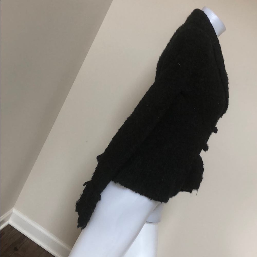 Sleeping On Snow - image 2